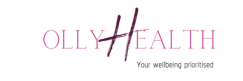 Olly Health